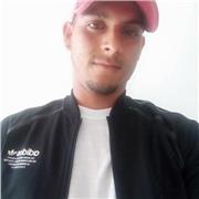 Profesor especializado en entrenamiento de fuerza , funcional . Desarrollando capacidades físicas básicas y condicionales